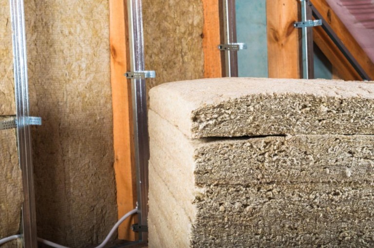 Isolation thermique à Marly, guide des solutions performantes